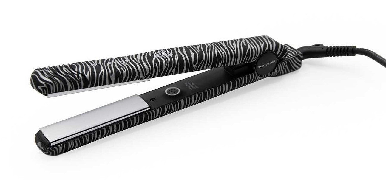 url('https://cdn.shopify.com/s/files/1/0915/2580/8502/files/C3_SILVER_ZEBRA-01.png?v=1749458864') center center / cover no-repeat