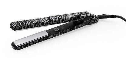 url('https://cdn.shopify.com/s/files/1/0915/2580/8502/files/C3_SILVER_ZEBRA-01.png?v=1749458864') center center / cover no-repeat