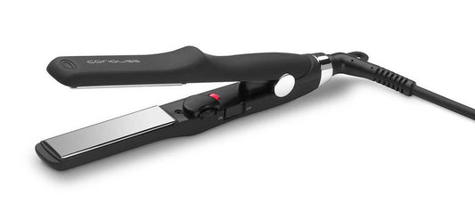 C-Trip - Bello Cabello