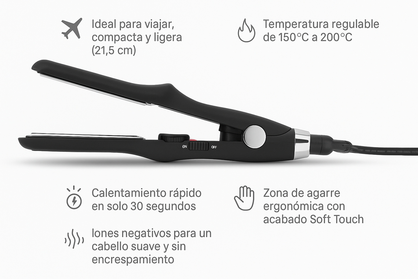 C-Trip - Bello Cabello