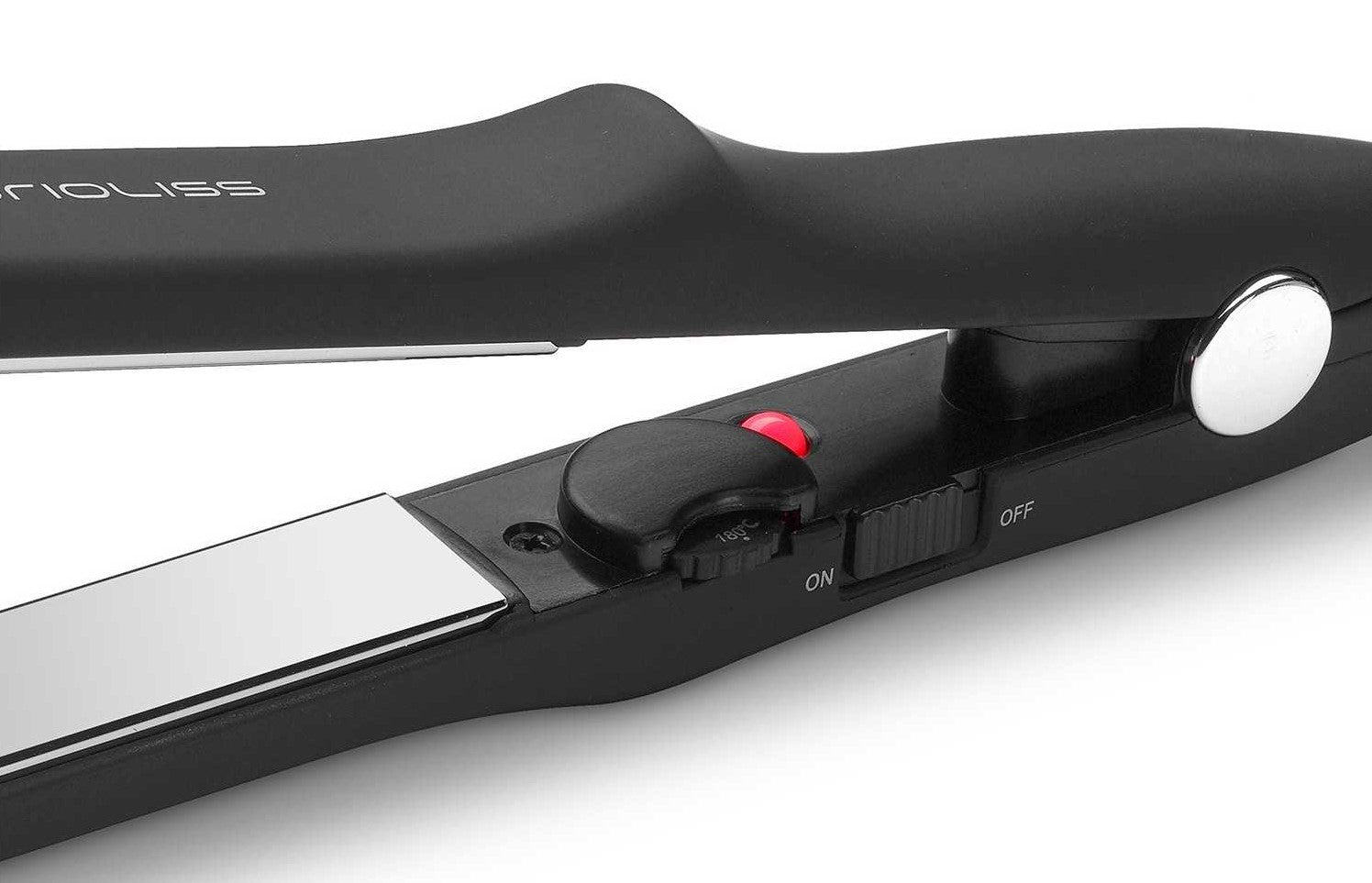 C-Trip - Bello Cabello