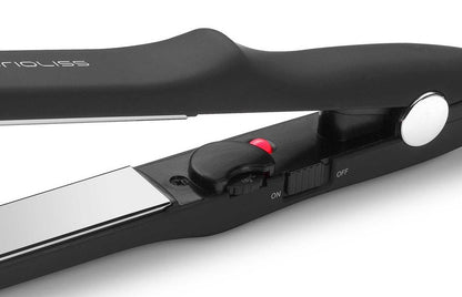 C-Trip - Bello Cabello