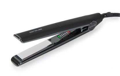 linear-gradient(135deg, #000000 50%, #555555 50%)