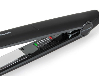 Corioliss C1 - Bello Cabello