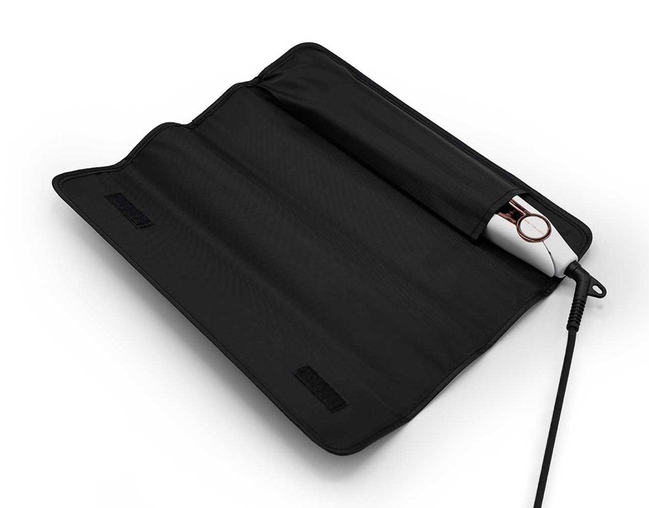 Corioliss C1 - Bello Cabello