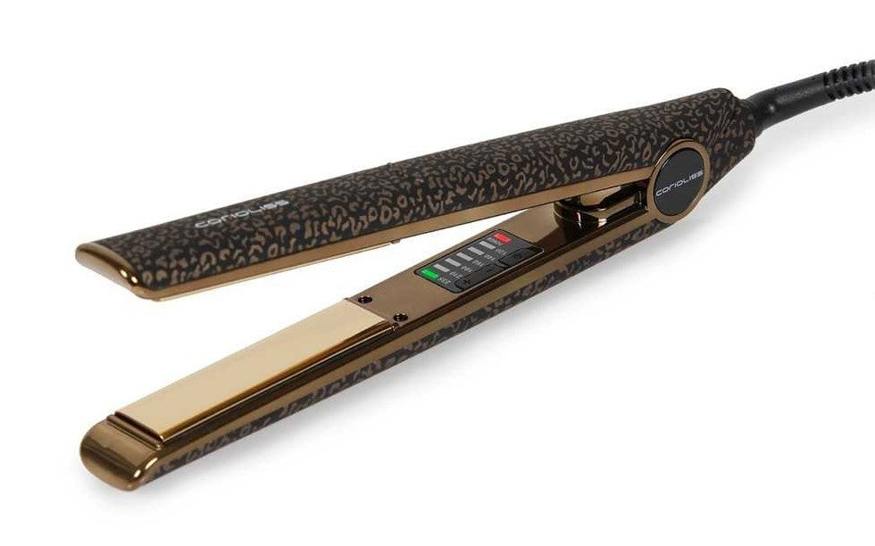 url('https://cdn.shopify.com/s/files/1/0915/2580/8502/files/C3_GOLD_LEOPARD_Mesa_de_trabajo_1.png?v=1749458826') center center / cover no-repeat