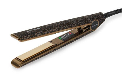 url('https://cdn.shopify.com/s/files/1/0915/2580/8502/files/C3_GOLD_LEOPARD_Mesa_de_trabajo_1.png?v=1749458826') center center / cover no-repeat