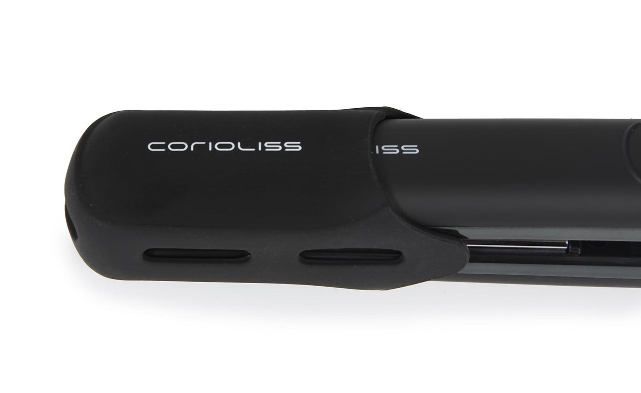 Corioliss C1 - Bello Cabello