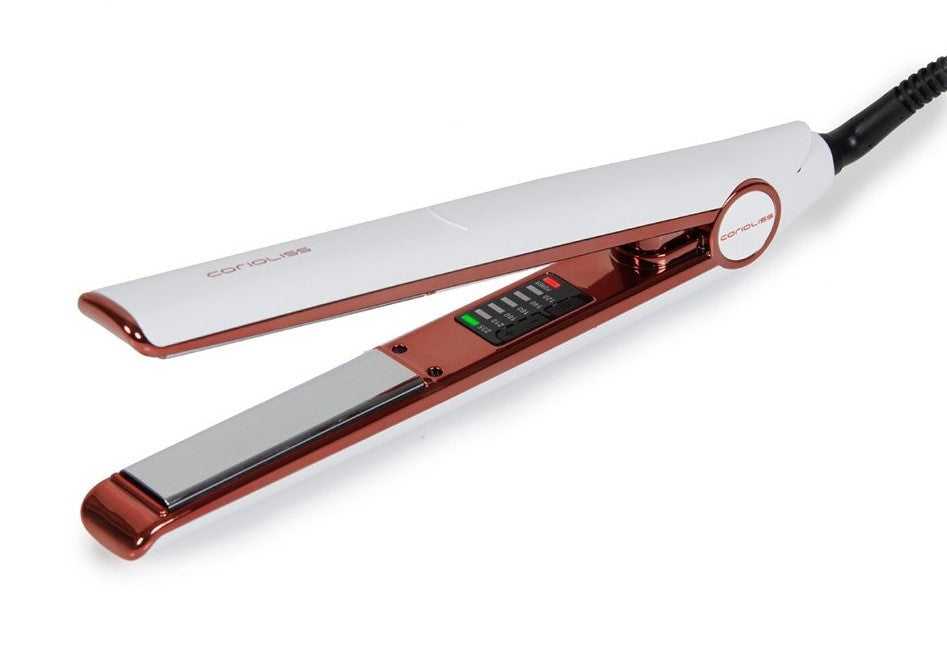 linear-gradient(135deg, #ffffff 50%, #9b7368 50%)