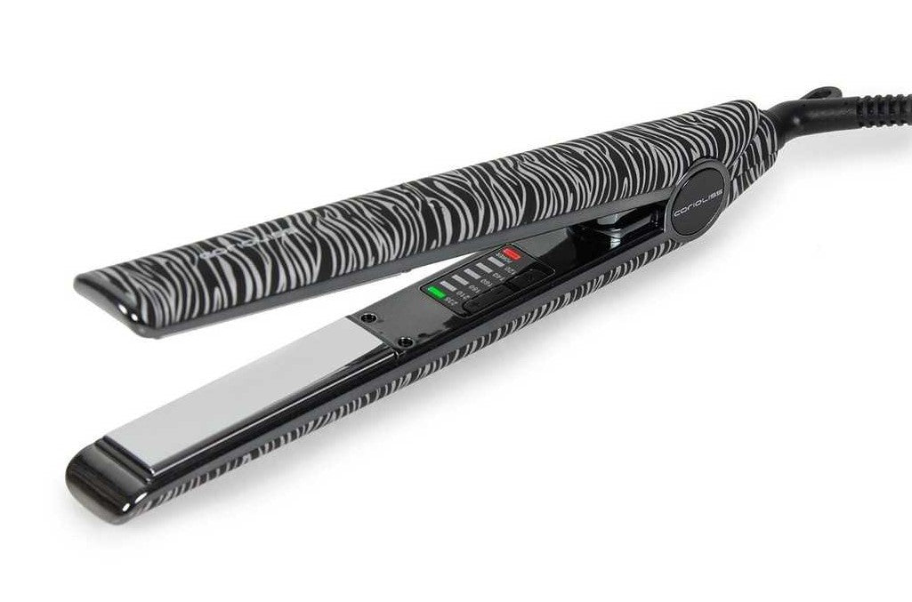 url('https://cdn.shopify.com/s/files/1/0915/2580/8502/files/C3_SILVER_ZEBRA-01.png?v=1749458864') center center / cover no-repeat