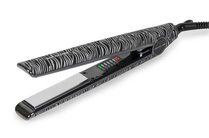 url('https://cdn.shopify.com/s/files/1/0915/2580/8502/files/C3_SILVER_ZEBRA-01.png?v=1749458864') center center / cover no-repeat