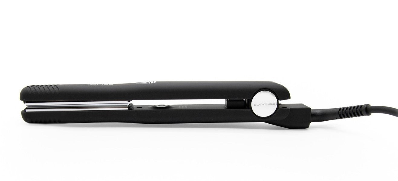 C-Style - Bello Cabello