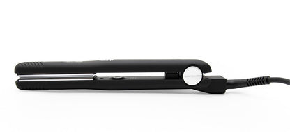 C-Style - Bello Cabello