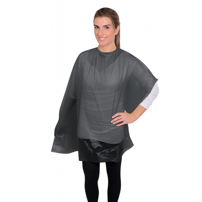 Bolsa 30 capas tinte desechables