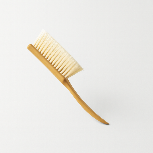 Cepillo Quita Pelos Bandera