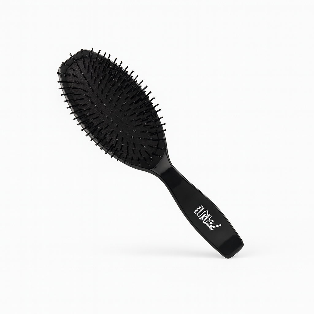 Cepillo Fuelle Grande