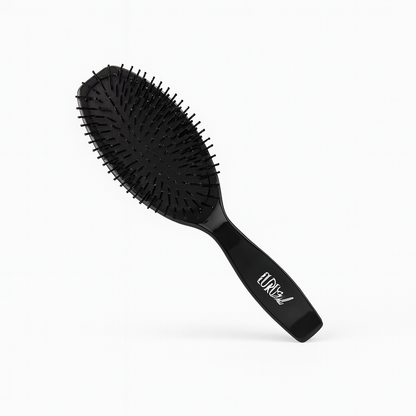 Cepillo Fuelle Grande