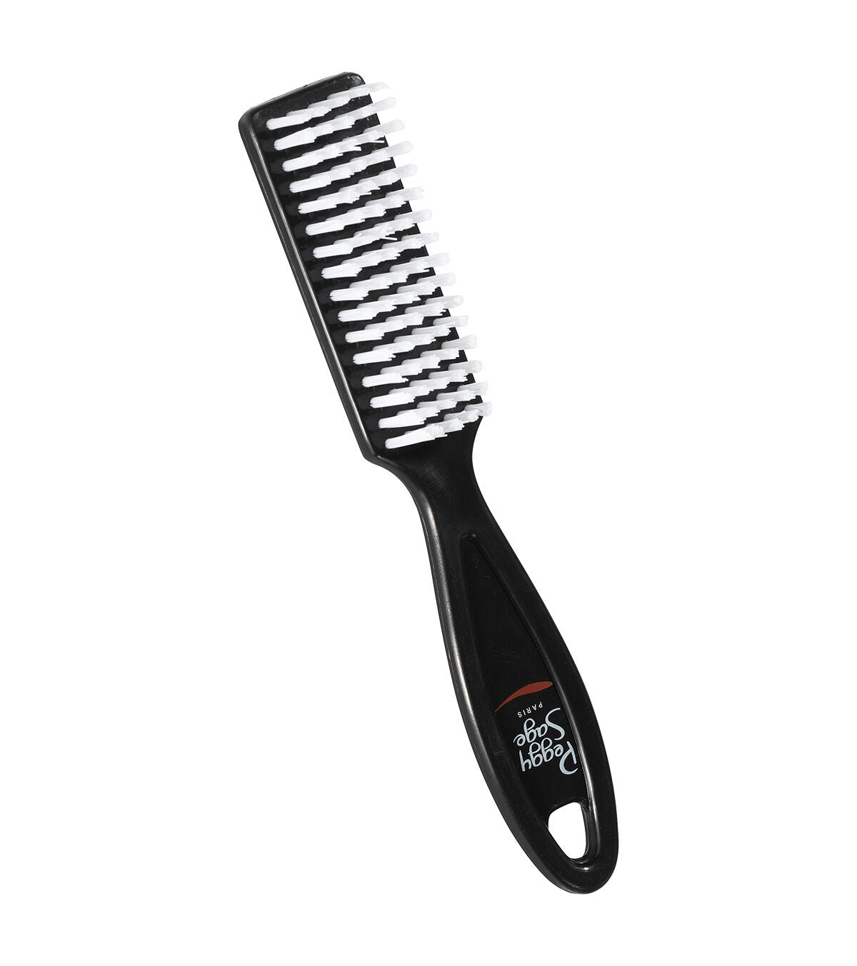 Cepillo pequeño para uñas