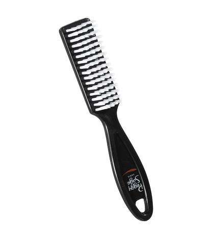 Cepillo pequeño para uñas