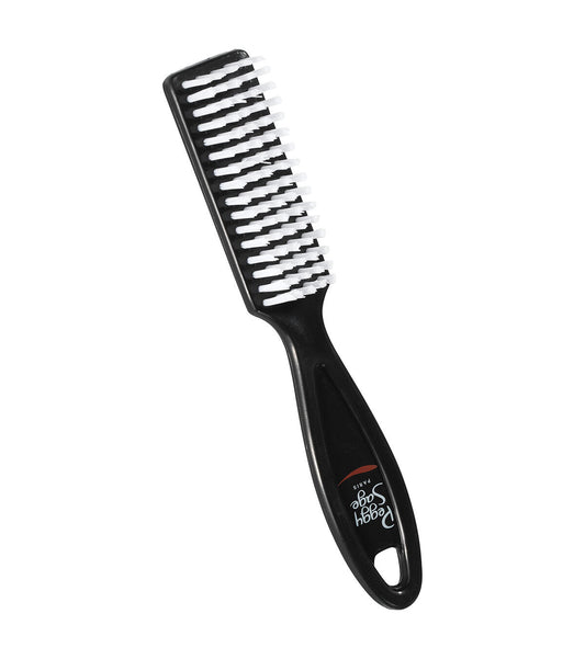 Cepillo pequeño para uñas