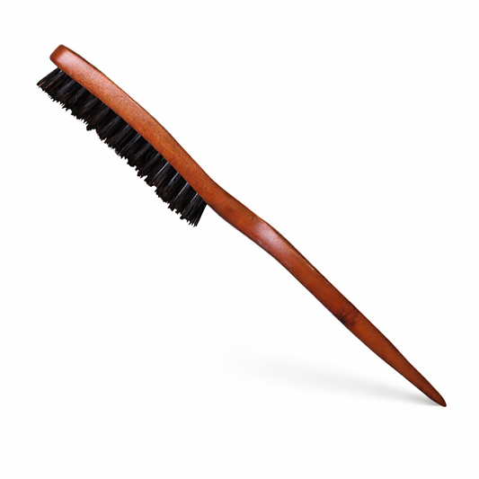 Cepillo Crepar Puas Jabali