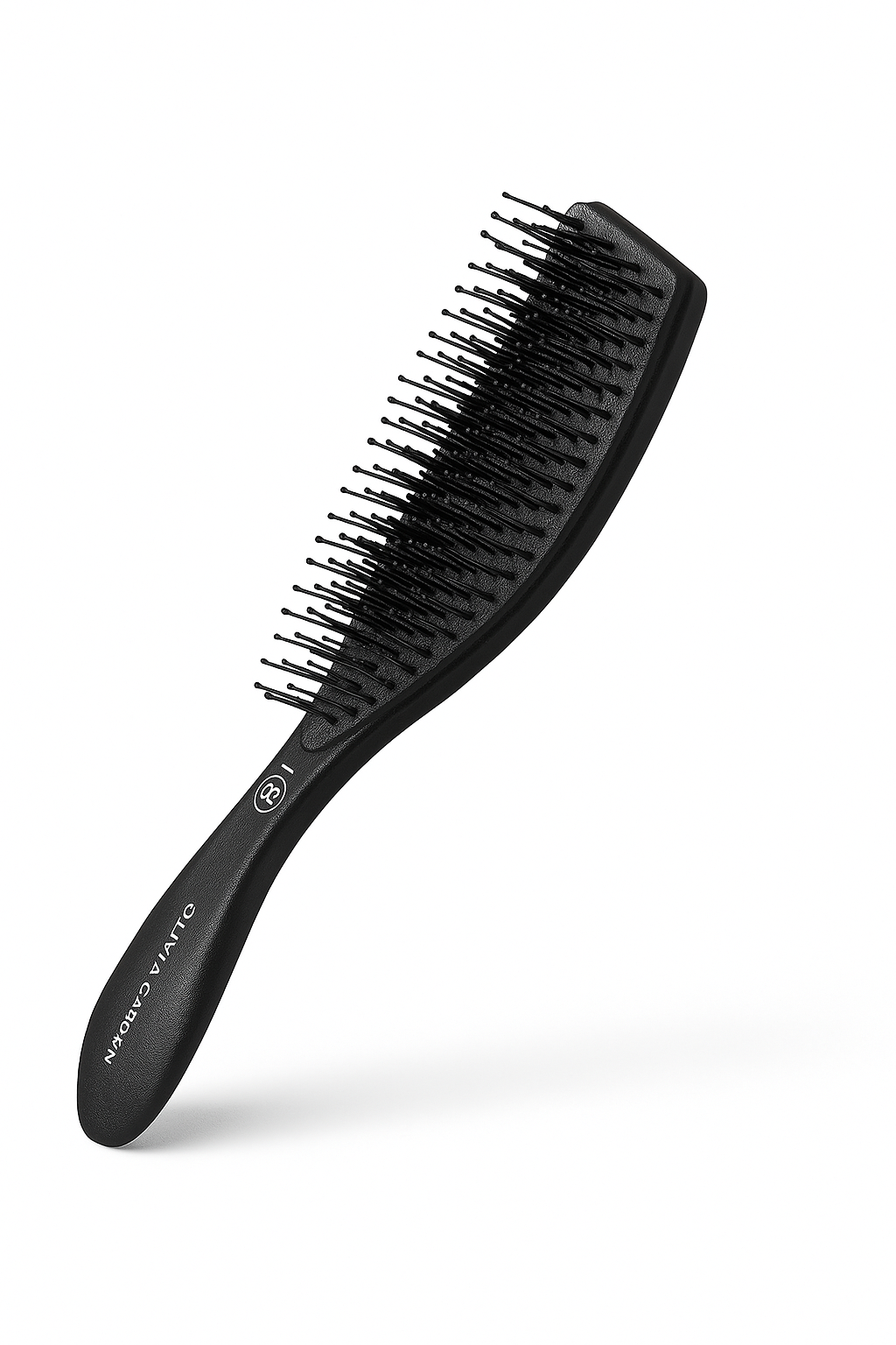 Cepillo Style Blend - Bello Cabello