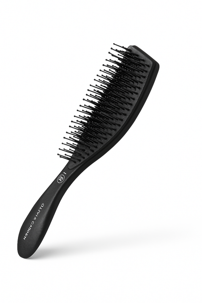 Cepillo Style Blend - Bello Cabello