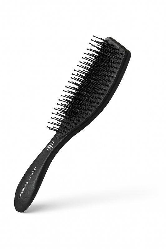 Cepillo Style Blend - Bello Cabello