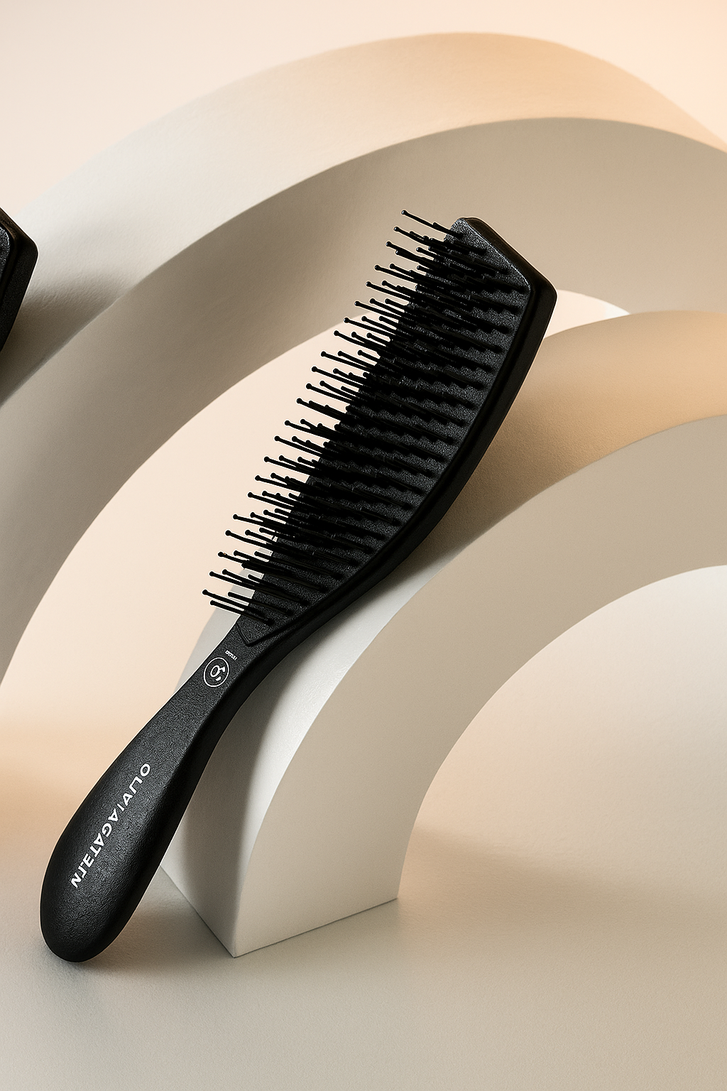 Cepillo Style Blend - Bello Cabello