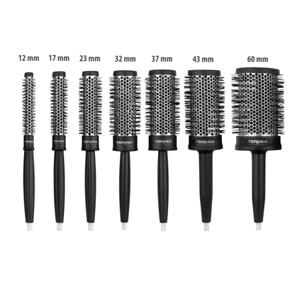 Cepillo Redondo Termix Profesional