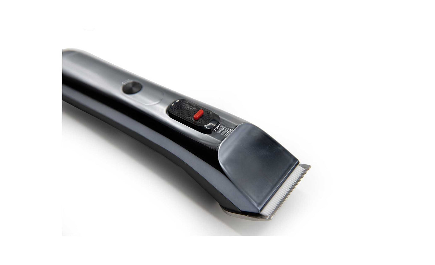 Clipper 503 - Bello Cabello