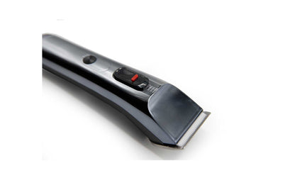 Clipper 503 - Bello Cabello