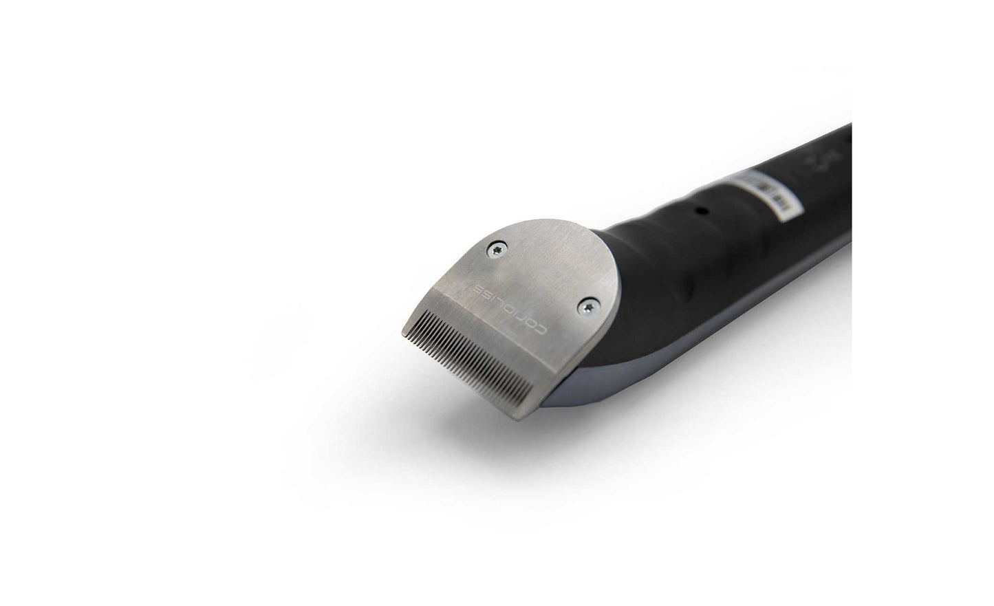 Clipper 503 - Bello Cabello