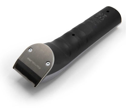 Clipper 507 - Bello Cabello