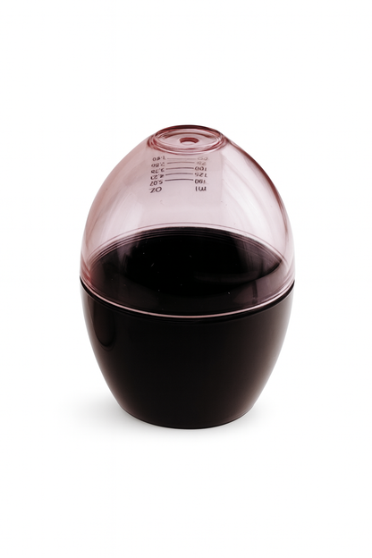 Coctelera Tintes Termix