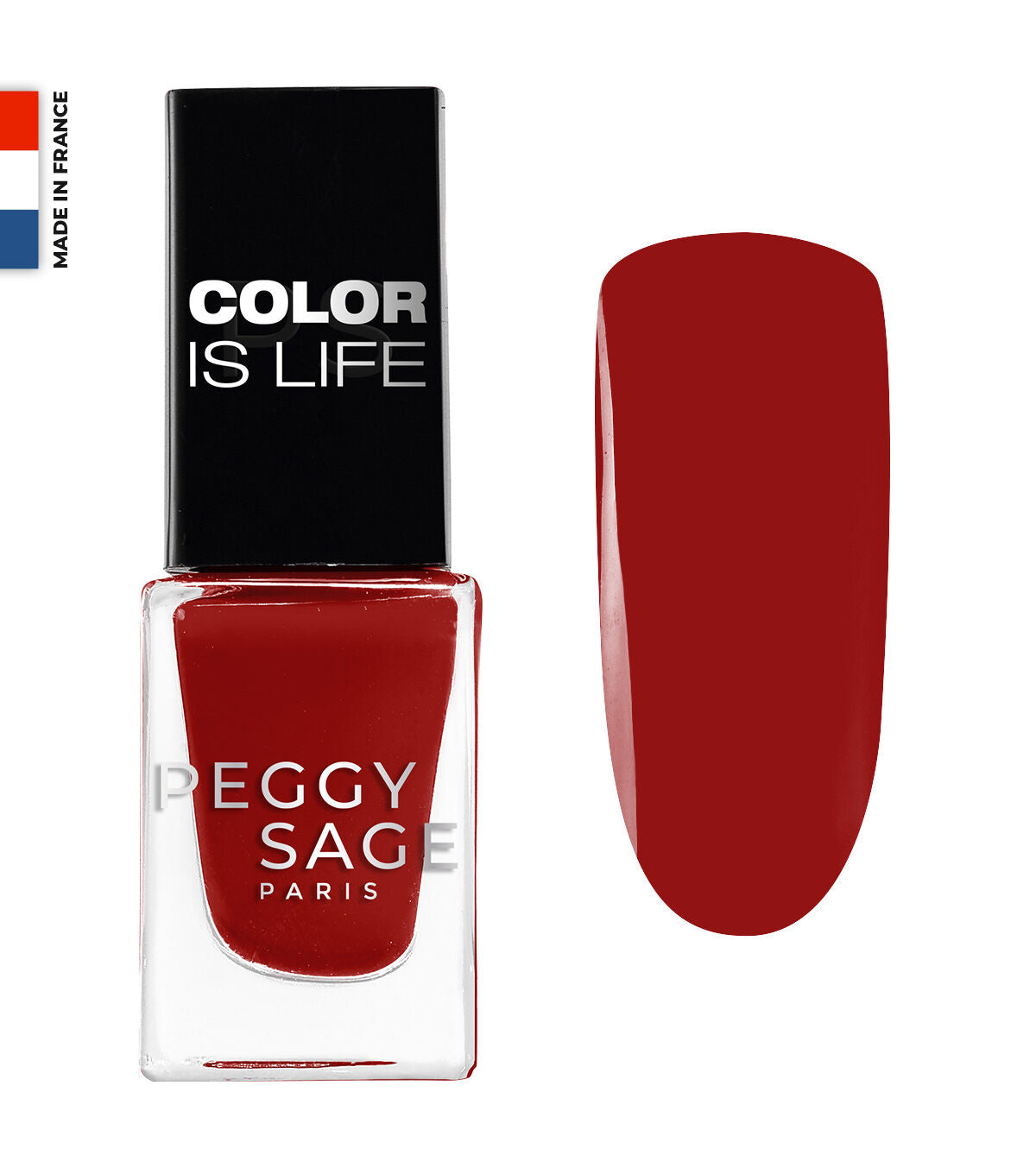 url('https://cdn.shopify.com/s/files/1/0915/2580/8502/files/daphne.png?v=1750146071') center center / cover no-repeat