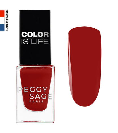 url('https://cdn.shopify.com/s/files/1/0915/2580/8502/files/daphne.png?v=1750146071') center center / cover no-repeat