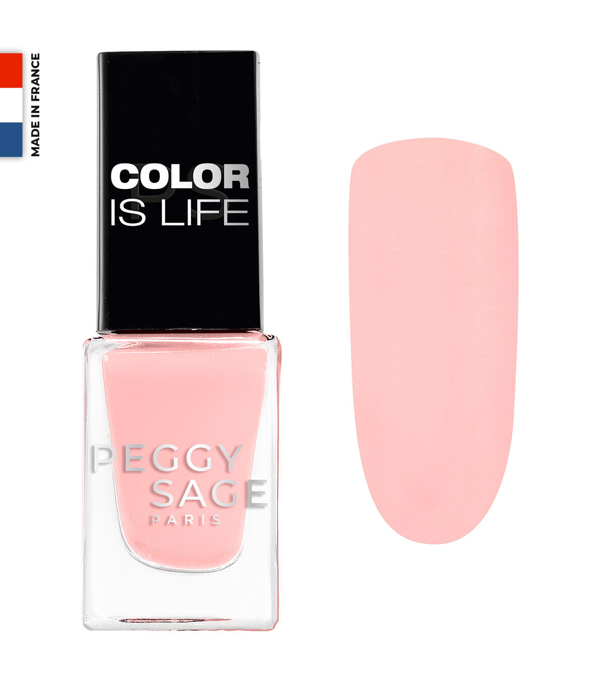 url('https://cdn.shopify.com/s/files/1/0915/2580/8502/files/gaia.png?v=1750146070') center center / cover no-repeat