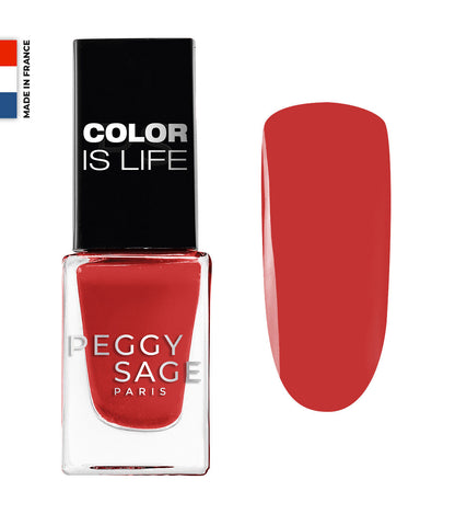 url('https://cdn.shopify.com/s/files/1/0915/2580/8502/files/garance.png?v=1750146070') center center / cover no-repeat