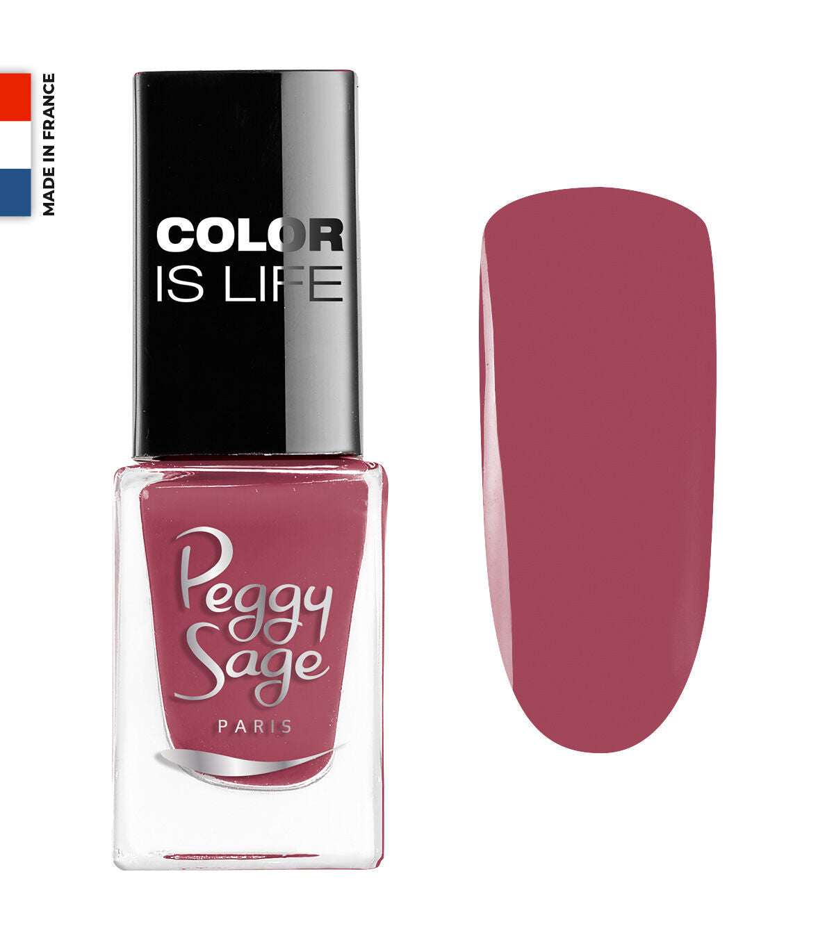 url('https://cdn.shopify.com/s/files/1/0915/2580/8502/files/lily.png?v=1750146070') center center / cover no-repeat