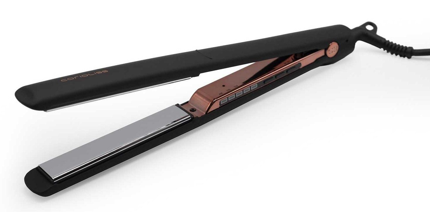 linear-gradient(135deg, black 50%, #8c6b61 50%)