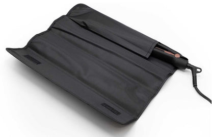 Corioliss C3 - Bello Cabello