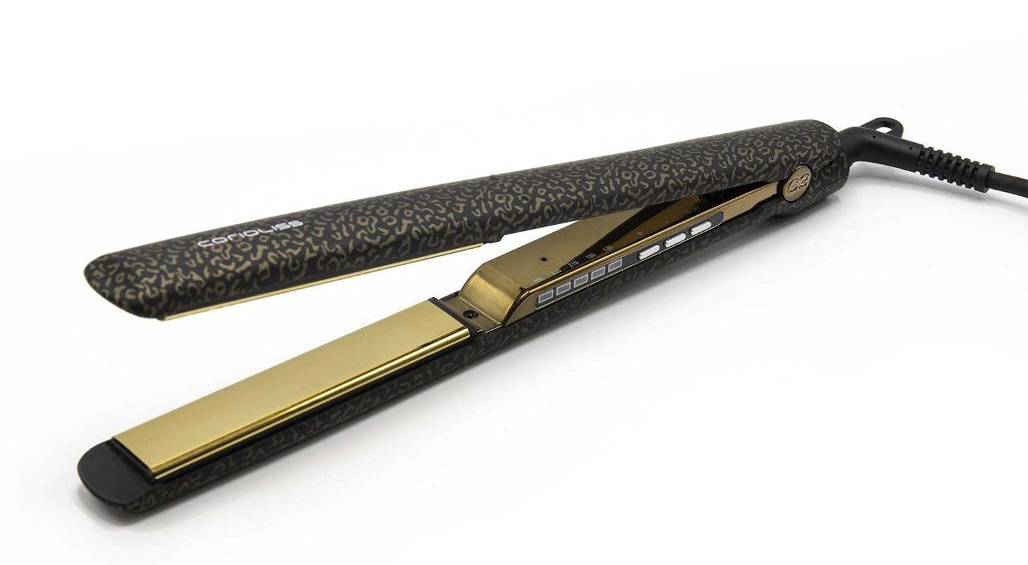 url('https://cdn.shopify.com/s/files/1/0915/2580/8502/files/C3_GOLD_LEOPARD_Mesa_de_trabajo_1.png?v=1749458826') center center / cover no-repeat