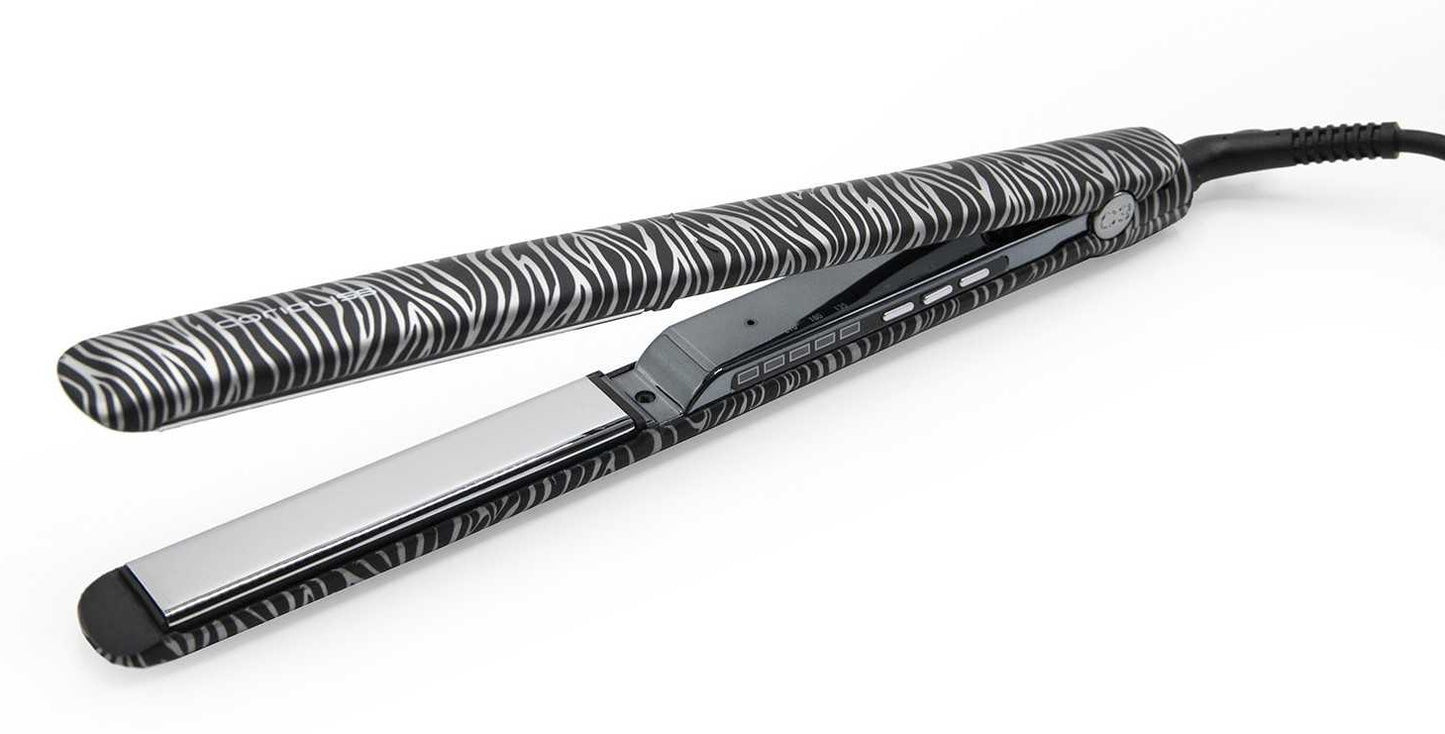 url('https://cdn.shopify.com/s/files/1/0915/2580/8502/files/C3_SILVER_ZEBRA-01.png?v=1749458864') center center / cover no-repeat