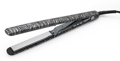 url('https://cdn.shopify.com/s/files/1/0915/2580/8502/files/C3_SILVER_ZEBRA-01.png?v=1749458864') center center / cover no-repeat