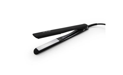 linear-gradient(135deg, #000000 50%, #555555 50%)