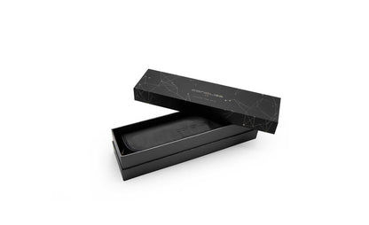 Corioliss C5 - Bello Cabello