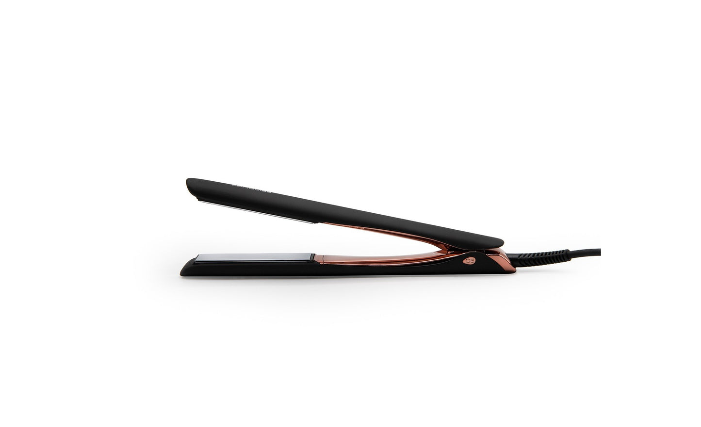 Corioliss C5 - Bello Cabello