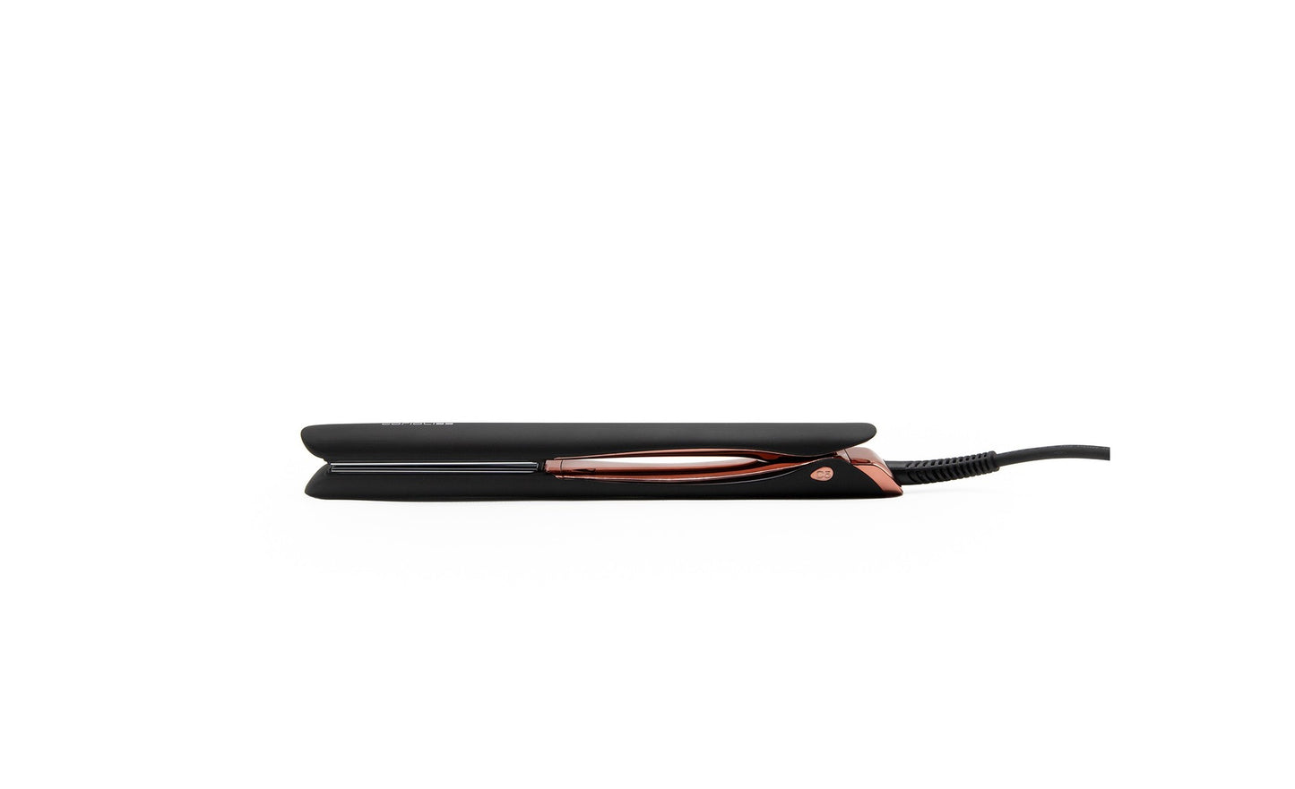 Corioliss C5 - Bello Cabello