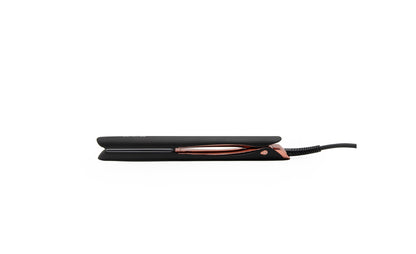 Corioliss C5 - Bello Cabello